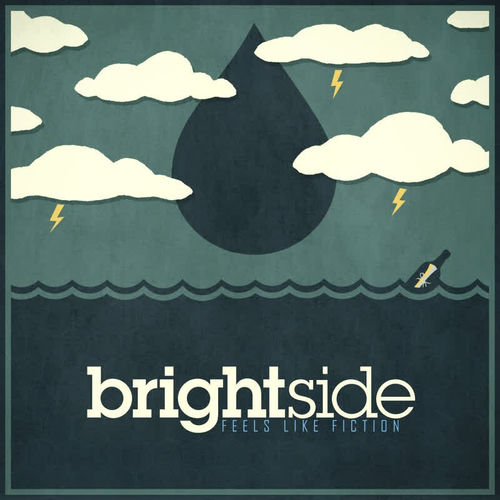 Brightside头像