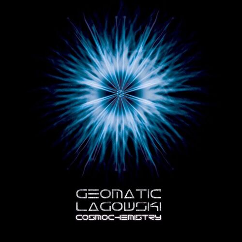 Geomatic头像