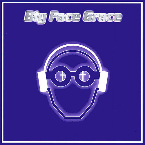 Big Face Grace头像