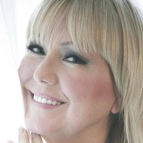 Johanne Blouin头像