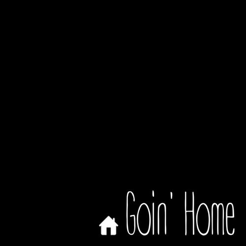 Goin Home头像