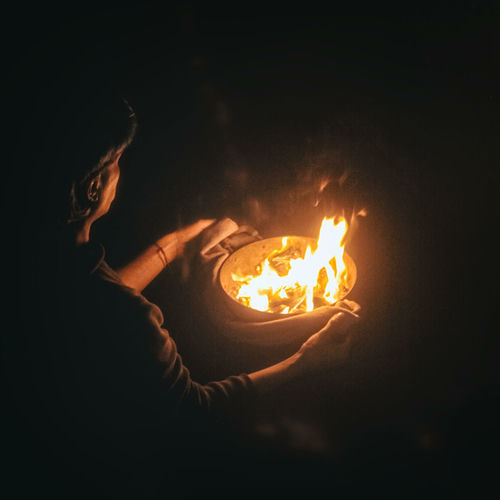 Innerchild头像