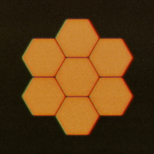 Boards of Canada头像