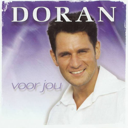 Doran头像