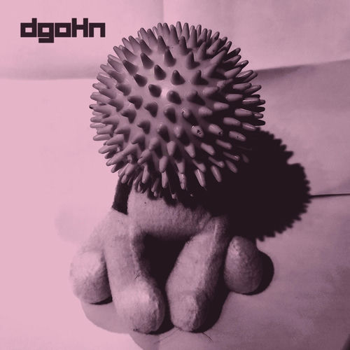 dgoHn头像