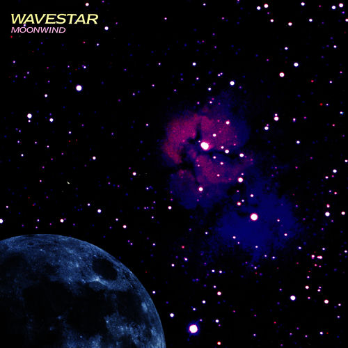 Wavestar头像