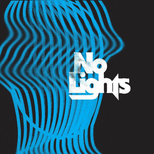 No Lights头像