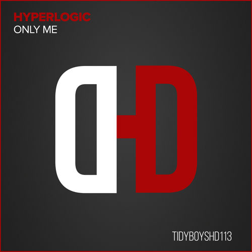 Hyperlogic头像
