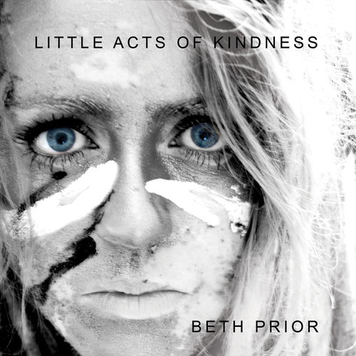Beth Prior头像