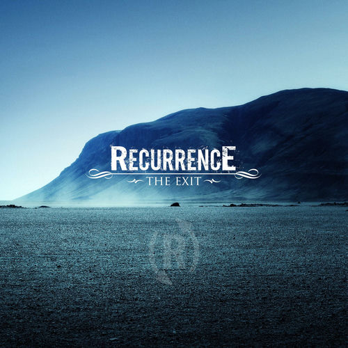 Recurrence头像