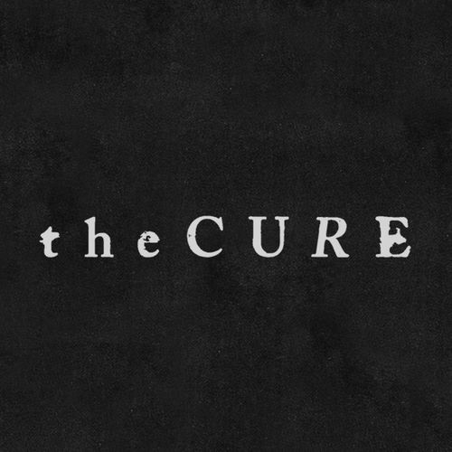 The Cure头像