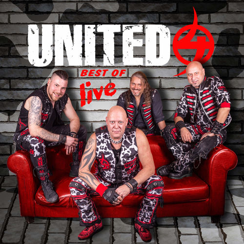 United 4头像