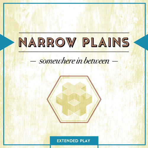 Narrow Plains头像