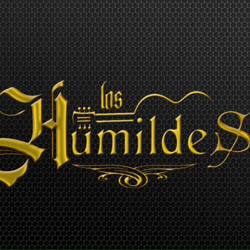 Los Humildes头像