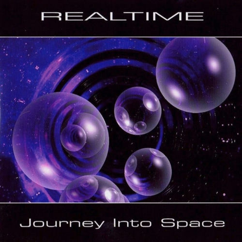 Real Time头像