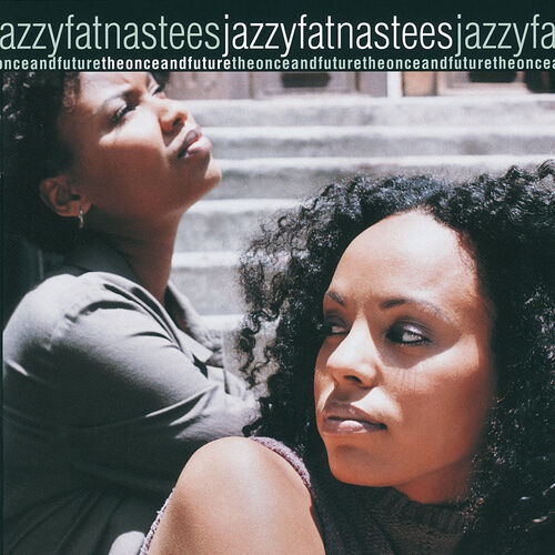 Jazzyfatnastees头像
