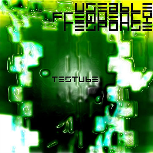 Testube头像