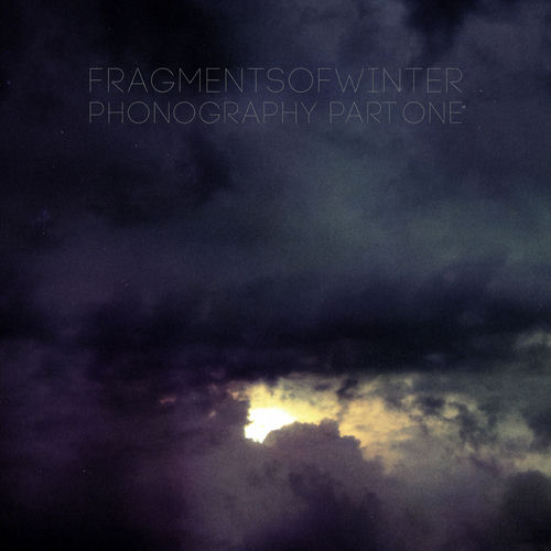 Fragments of Winter头像