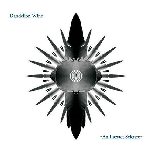 Dandelion Wine头像