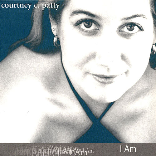 Courtney C. Patty头像