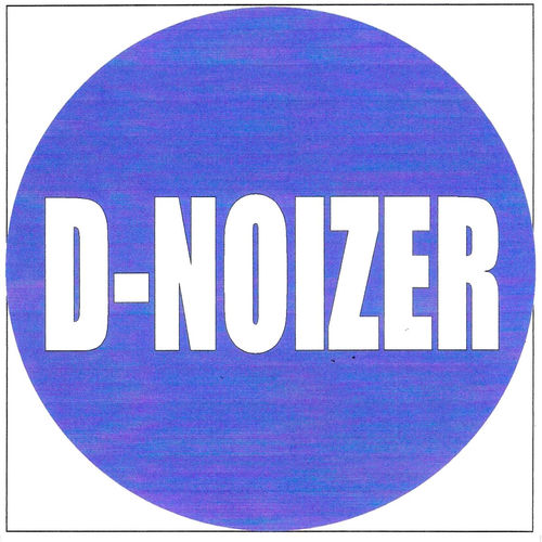 D-Noizer头像