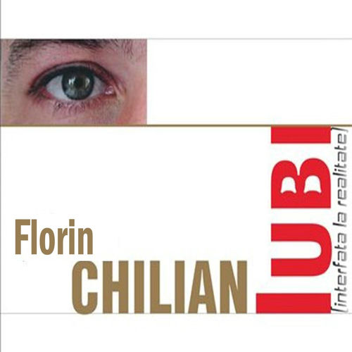 Florin Chilian头像