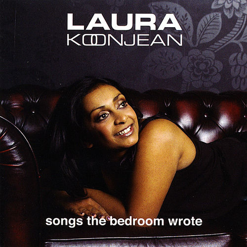 Laura Koonjean头像