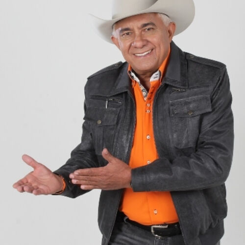 Reynaldo Armas头像