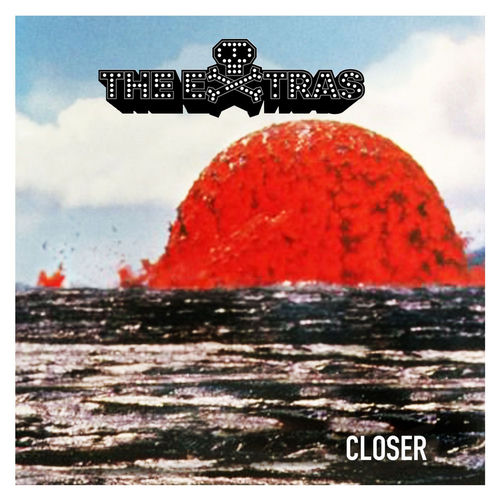 The Extras头像