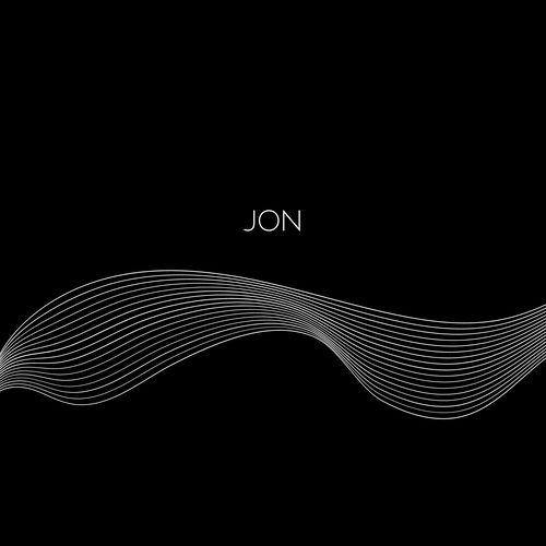 JON头像
