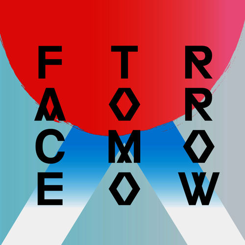 Face Tomorrow头像