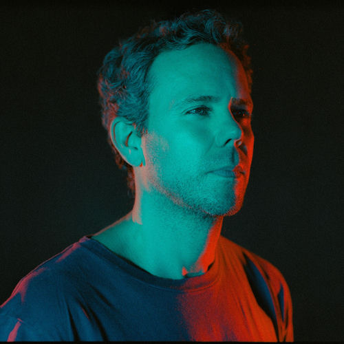 M83头像