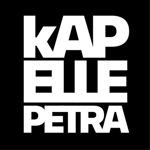 Kapelle Petra头像