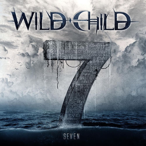 Wild Child头像