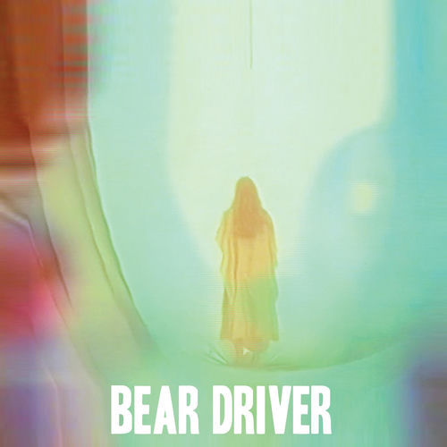 Bear Driver头像