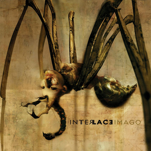 Interlace头像