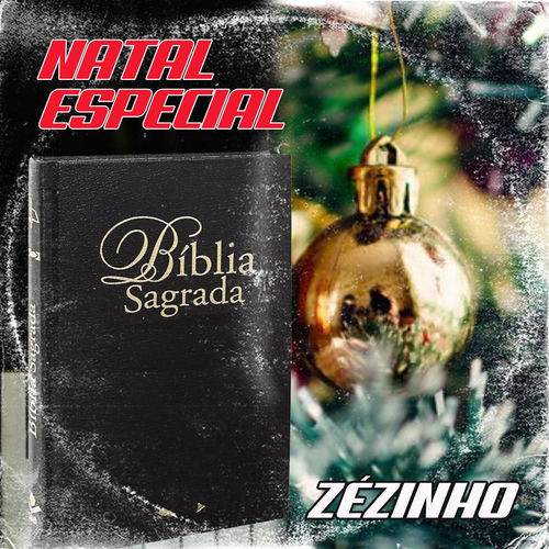 Zezinho头像