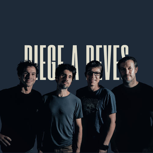 Piège à Rêves头像