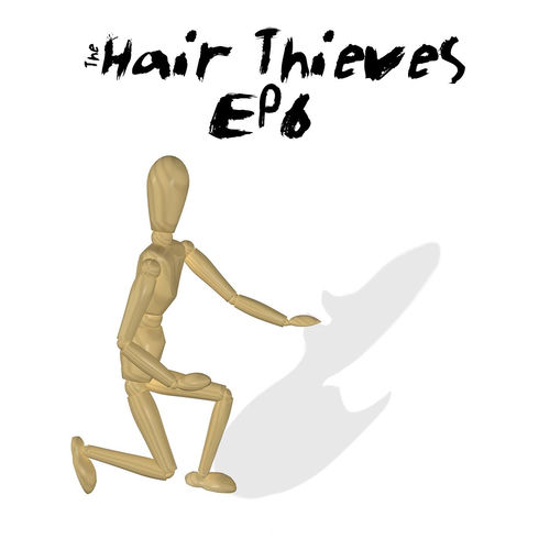 The Hair Thieves头像