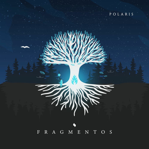 Polaris头像