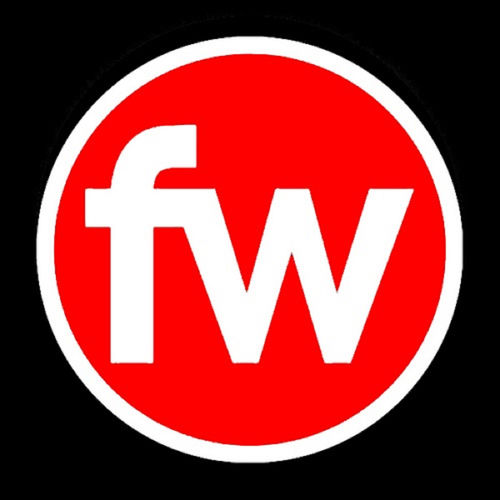 Finding Westerly头像