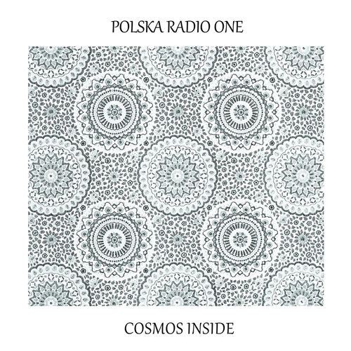 Polska Radio One头像