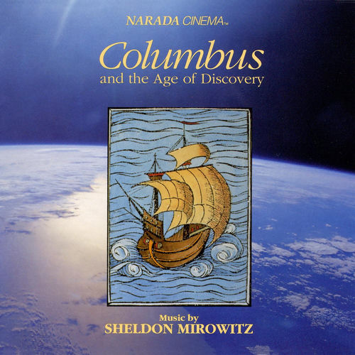 Sheldon Mirowitz头像