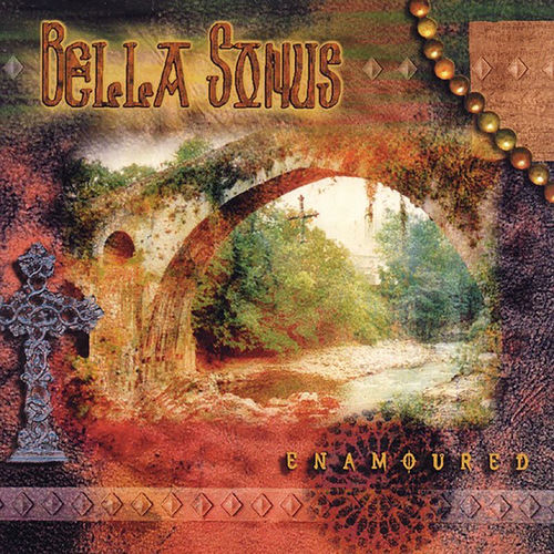 Bella Sonus头像