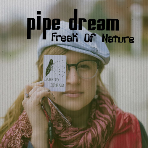 Pipedream头像