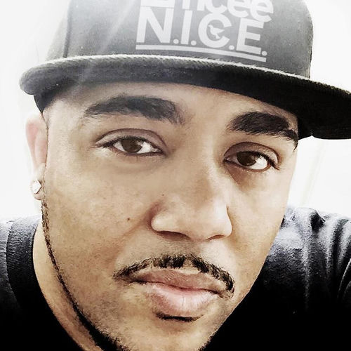 Emcee N.I.C.E.头像