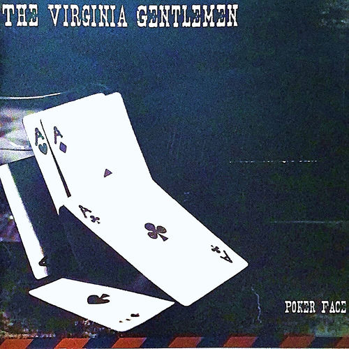 The Virginia Gentlemen头像
