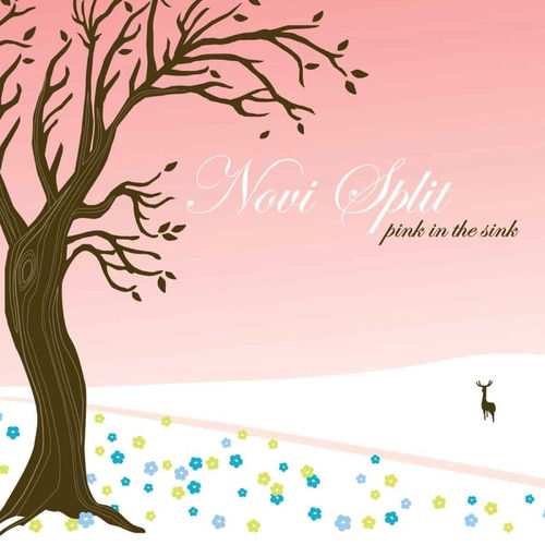 Novi Split头像