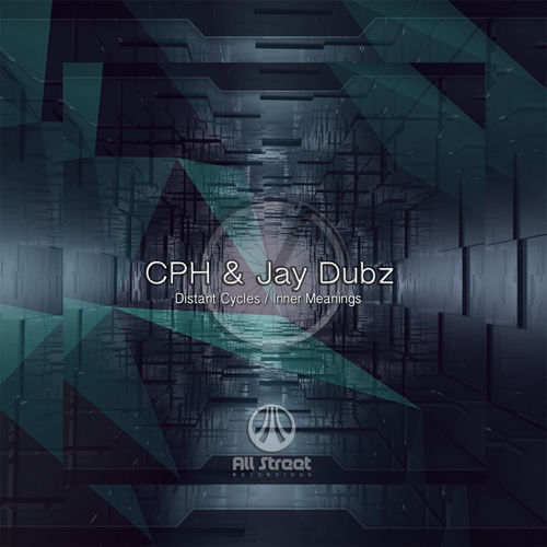 Jay Dubz头像