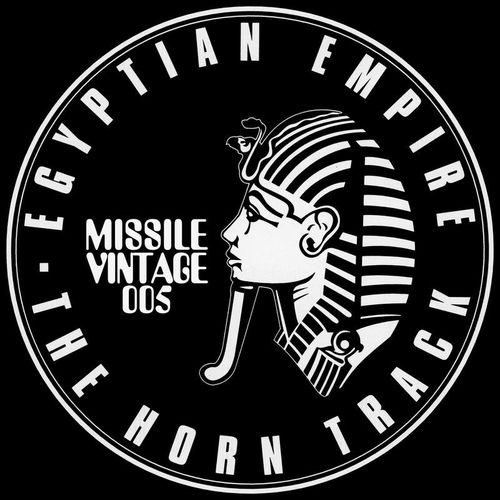 Egyptian Empire头像